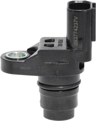 Sensor, camshaft position 366547