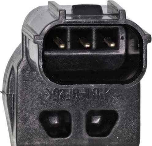 Sensor, camshaft position 366547 - image 2