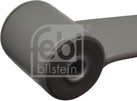 Spring Pack 181493 - image 2