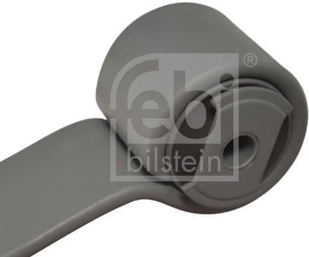 Spring Pack 181493 - image 3