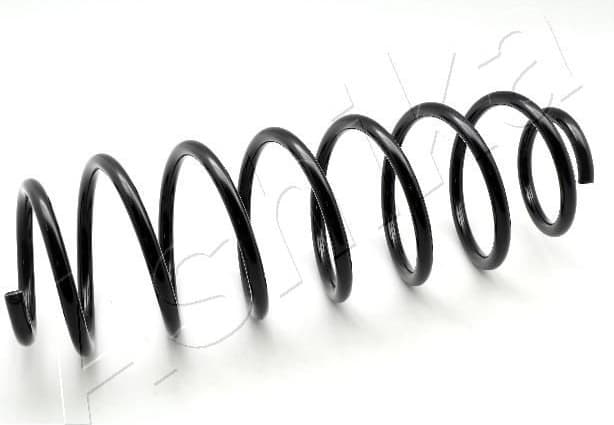 Suspension Spring ZCA1165H