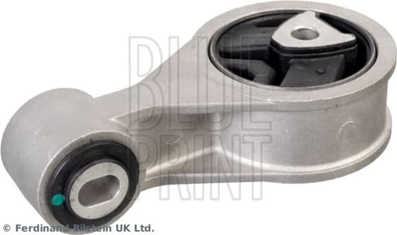 Mounting, engine ADBP800295