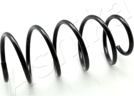 Suspension Spring ZCA2651H