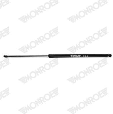 Gas Spring, boot/cargo area MONROE MaxLift ML6201