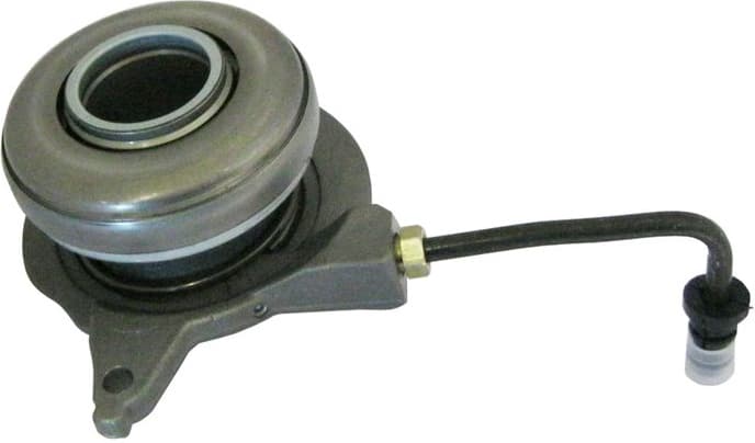 Central Slave Cylinder, clutch ESSENTIAL LINE E 50 014