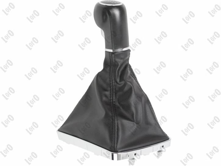 Gear Lever Knob LORO 135-99-658