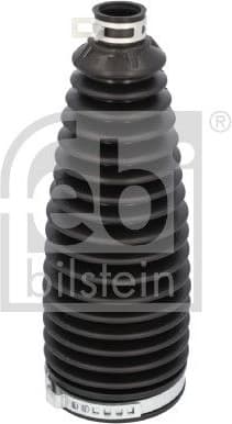 Bellow Kit, steering 194780