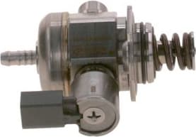 High-pressure Pump 0 261 520 480 - image 6