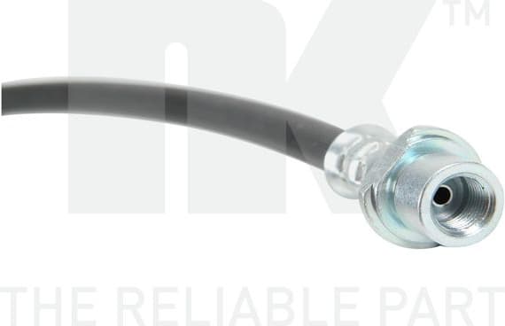 Brake Hose 8545260 - image 3