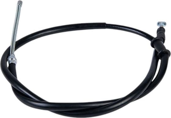 Cable Pull, parking brake 29-98621-SX