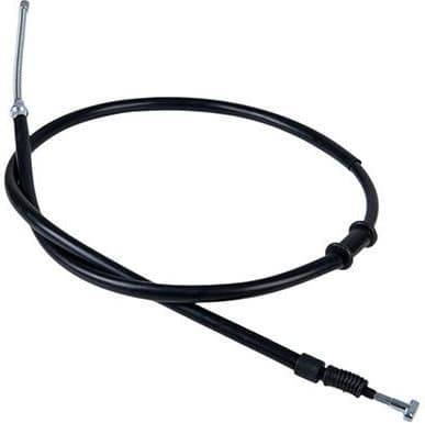 Cable Pull, parking brake 29-98621-SX - image 3