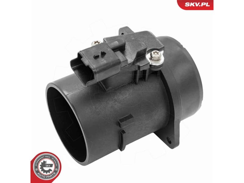 Mass Air Flow Sensor 07SKV304 - image 3