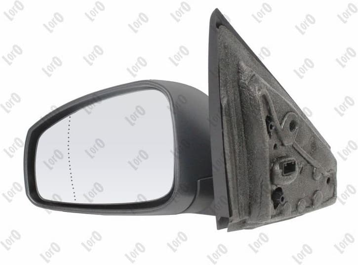 Exterior Mirror LORO 3121M01 - image 2