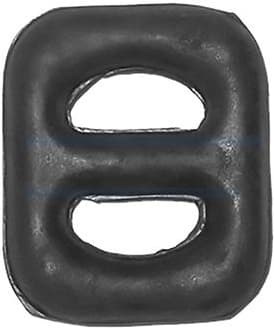 Mount, exhaust system 81263 - image 2