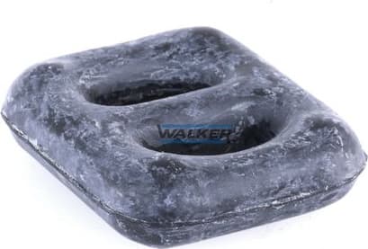 Mount, exhaust system 81263 - image 3