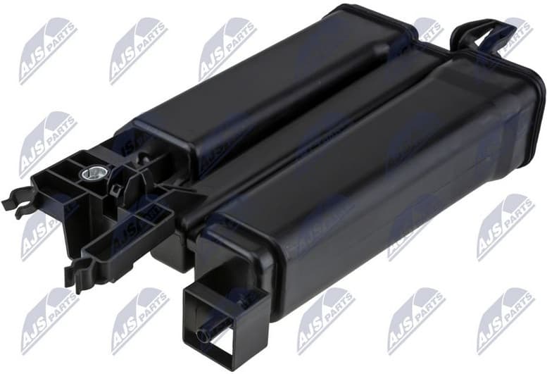 Charcoal Filter, tank ventilation EFP-VW-012 - image 2