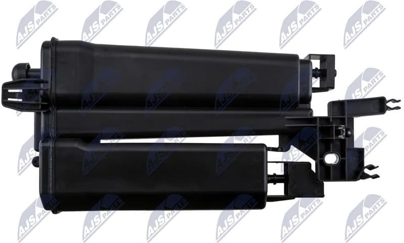 Charcoal Filter, tank ventilation EFP-VW-012 - image 4