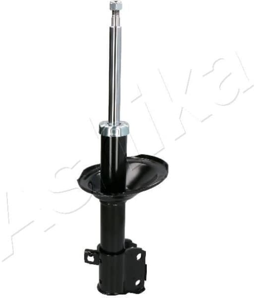 Shock Absorber MA-70052 - image 2