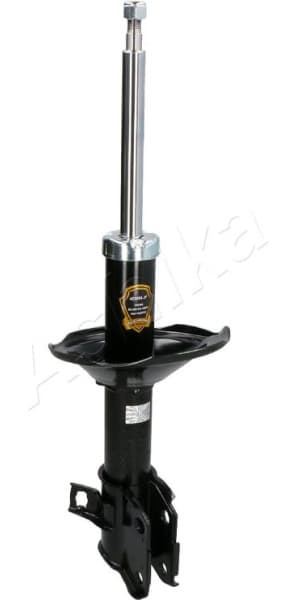 Shock Absorber MA-70053