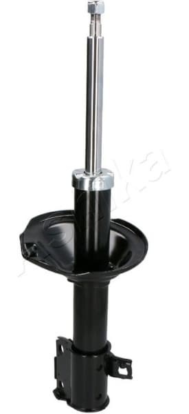Shock Absorber MA-70053 - image 2
