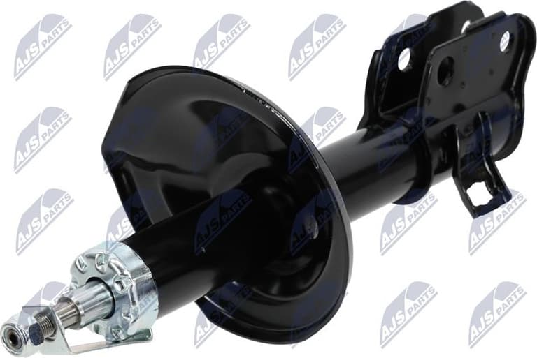 Shock Absorber A-SB-004