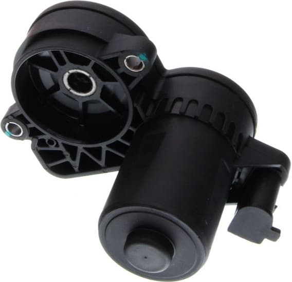 Adjustment/Control Element, parking brake 19-4514