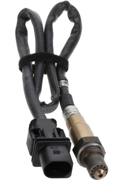 Oxygen Sensor 0 258 988 007