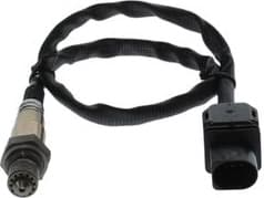 Oxygen Sensor 0 258 988 007 - image 2