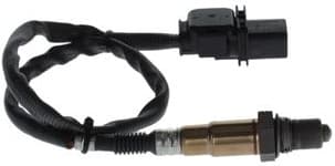 Oxygen Sensor 0 258 988 007 - image 3