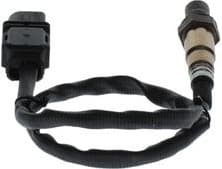 Oxygen Sensor 0 258 988 007 - image 6