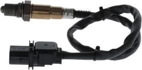 Oxygen Sensor 0 258 988 007 - image 8