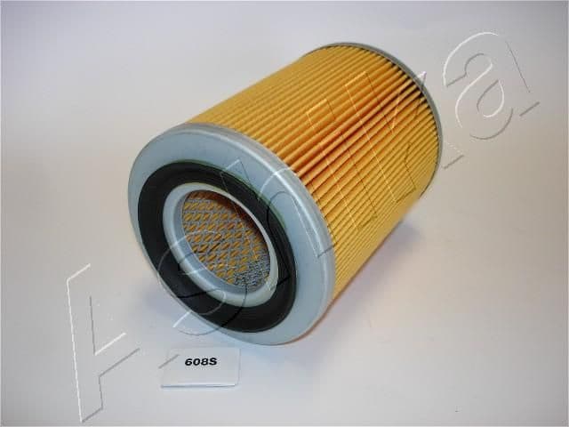 Air Filter 20-06-608
