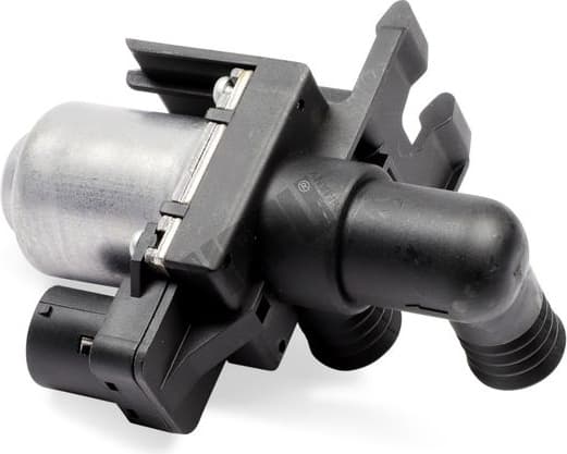 Coolant Control Valve TM8022