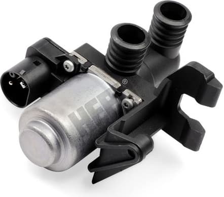 Coolant Control Valve TM8022 - image 2