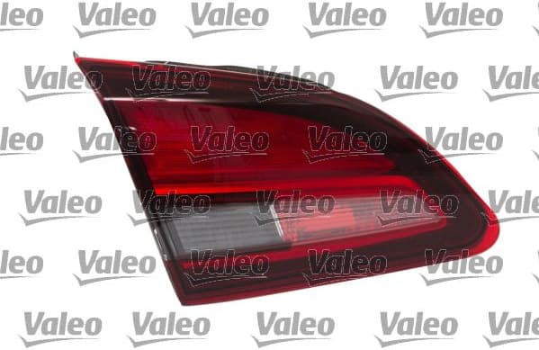 Tail Light Assembly ORIGINAL PART 044959