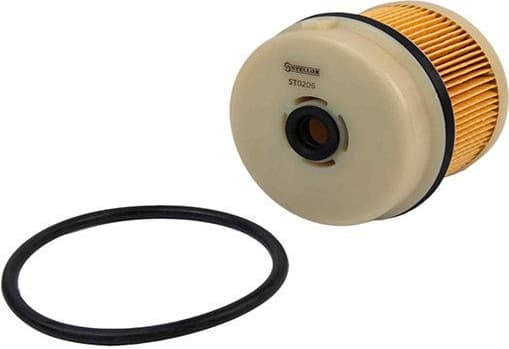 Fuel Filter 21-00941-SX