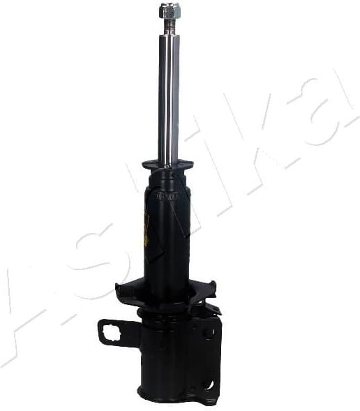 Shock Absorber MA-PIA004 - image 2