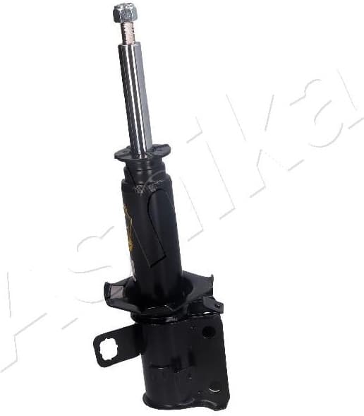 Shock Absorber MA-PIA005 - image 2