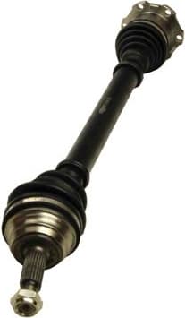 Drive Shaft 49-1219