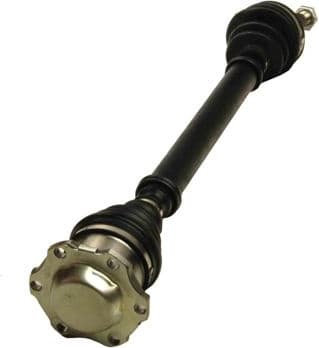 Drive Shaft 49-1219 - image 2