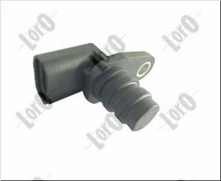 Sensor, camshaft position LORO 120-05-079