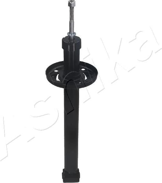 Shock Absorber MA-00511