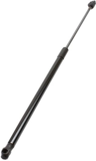 Gas Spring, boot/cargo area 12-2661 - image 2