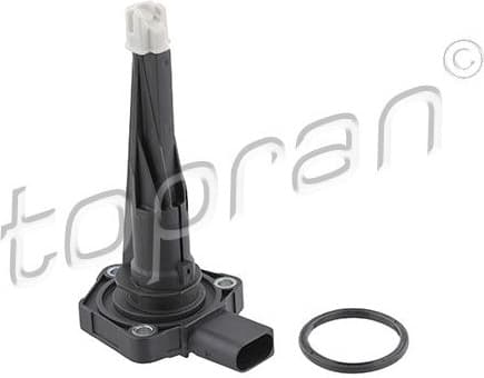 Sensor, engine oil level 622 465