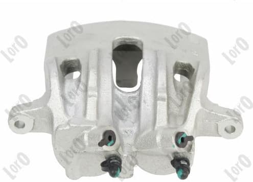 Brake Caliper LORO 131-04-868 - image 4