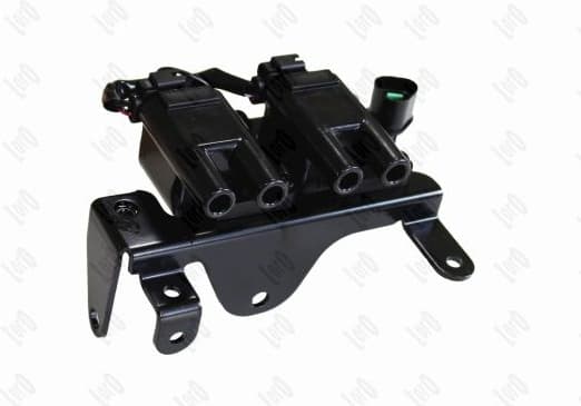 Ignition Coil LORO 122-01-114