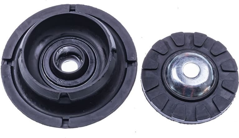 Suspension Strut Support Mount D600285