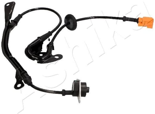 Sensor, wheel speed 151-04-405 - image 4