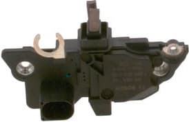 Alternator Regulator 1 986 AE0 070 - image 5