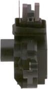 Alternator Regulator 1 986 AE0 070 - image 6